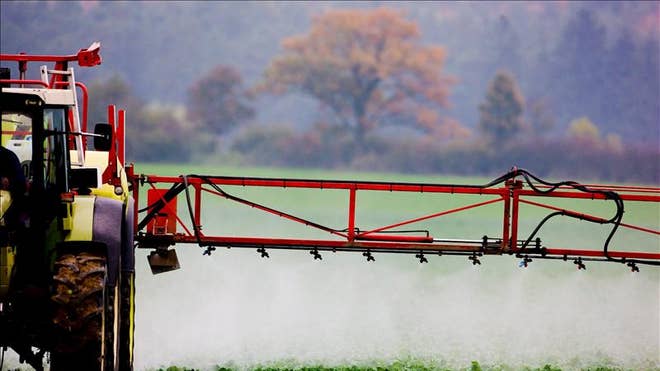 epa lawsuit.jpg